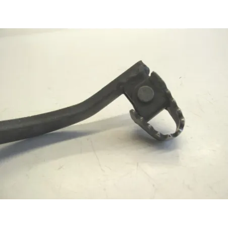 Pedale frein YAMAHA DT 125 1988-1992 TENERE