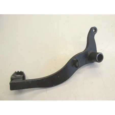 Pedale frein YAMAHA DT 125 1988-1992 TENERE