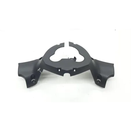 Cache guidon inferieur PEUGEOT SATELIS 125 2013-2019