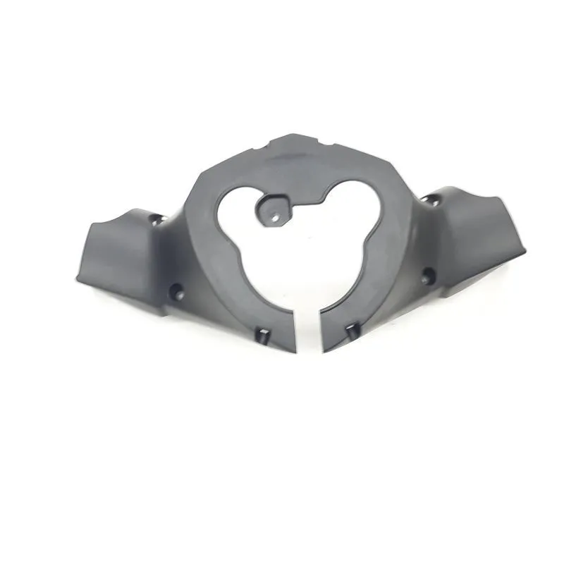 Cache guidon inferieur PEUGEOT SATELIS 125 2013-2019