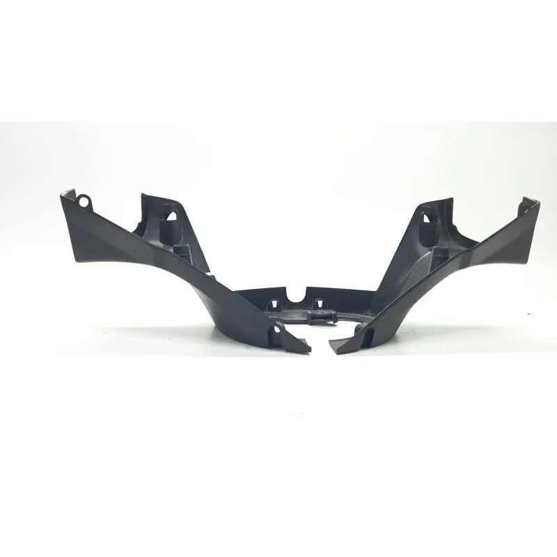 Cache guidon inferieur PEUGEOT SATELIS 125 2013-2019