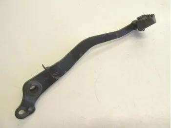 Pedale frein YAMAHA TT-R 250 2000-2005