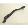 Pedale frein YAMAHA TT-R 250 2000-2005 Pedale frein YAMAHA TT-R 250 2000-2005