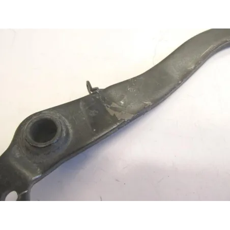 Pedale frein YAMAHA TT-R 250 2000-2005