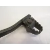 Pedale frein YAMAHA TT-R 250 2000-2005 Pedale frein YAMAHA TT-R 250 2000-2005