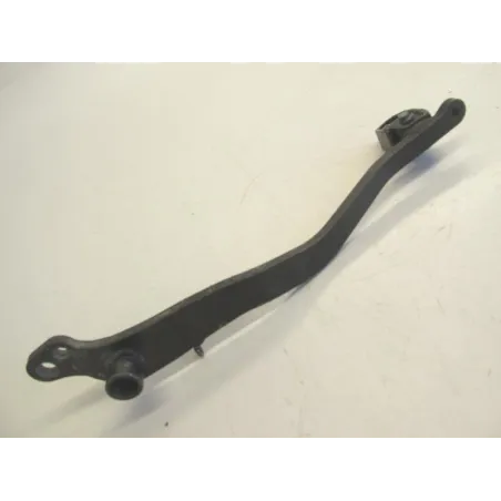 Pedale frein YAMAHA TT-R 250 2000-2005