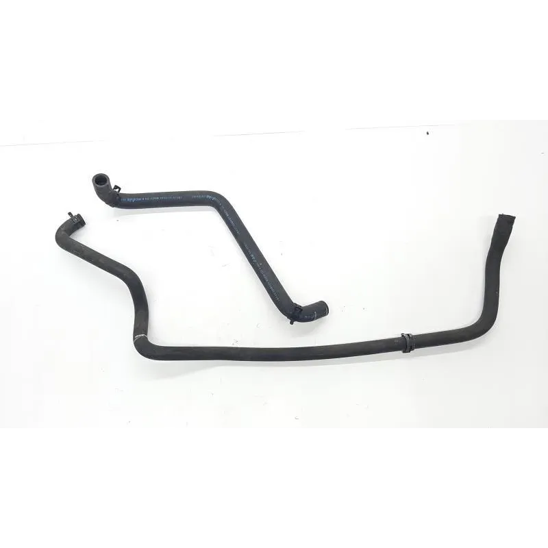 Durite d'eau PEUGEOT SATELIS 125 2013-2019
