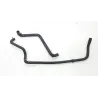 Durite d'eau PEUGEOT SATELIS 125 2013-2019