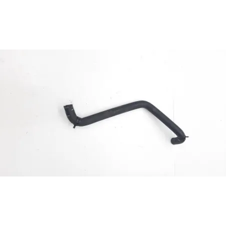 Durite d'eau PEUGEOT SATELIS 125 2013-2019
