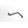 Durite d'eau PEUGEOT SATELIS 125 2013-2019