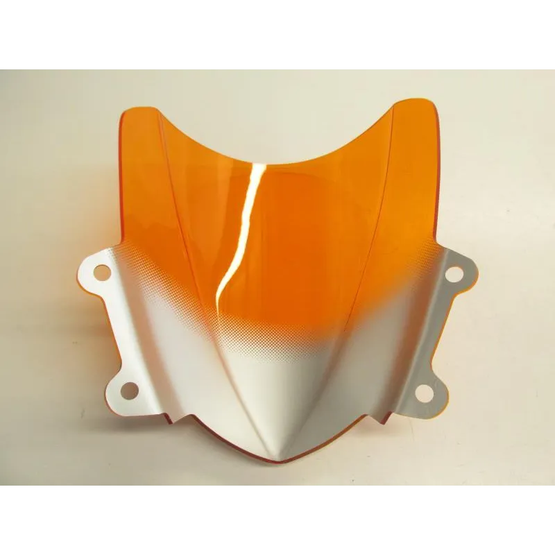 Saut de vent SUZUKI SV 650 N 2004-2010