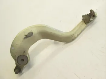 Pedale frein YAMAHA WR F 400 1998-1999