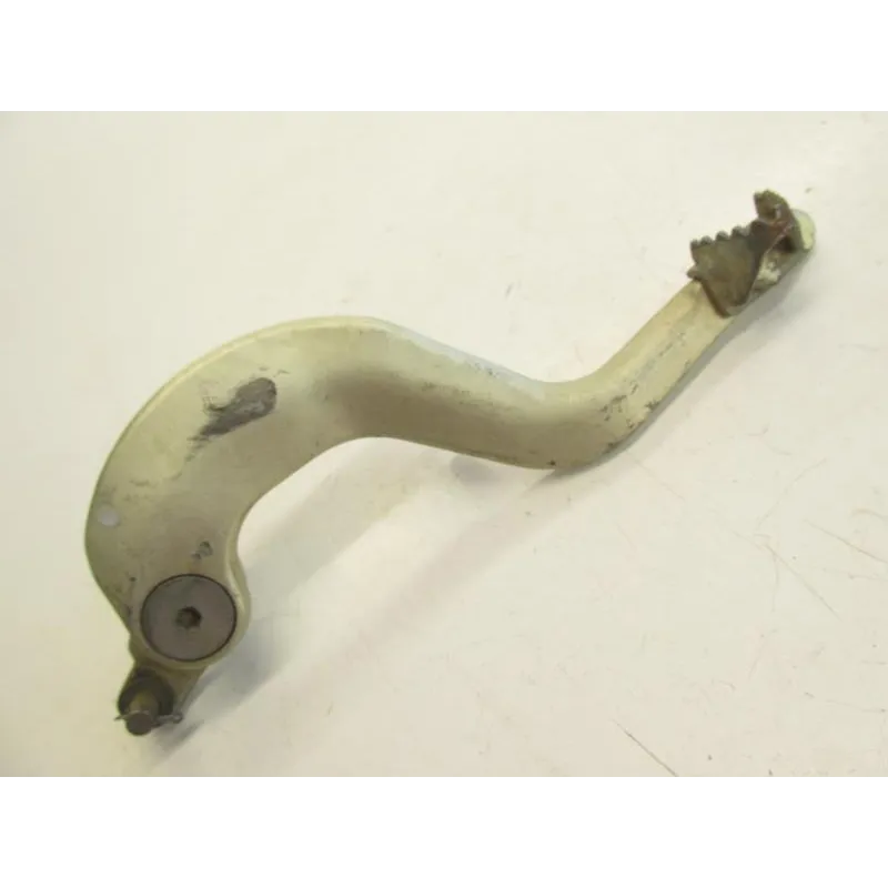 Pedale frein YAMAHA WR F 400 1998-1999