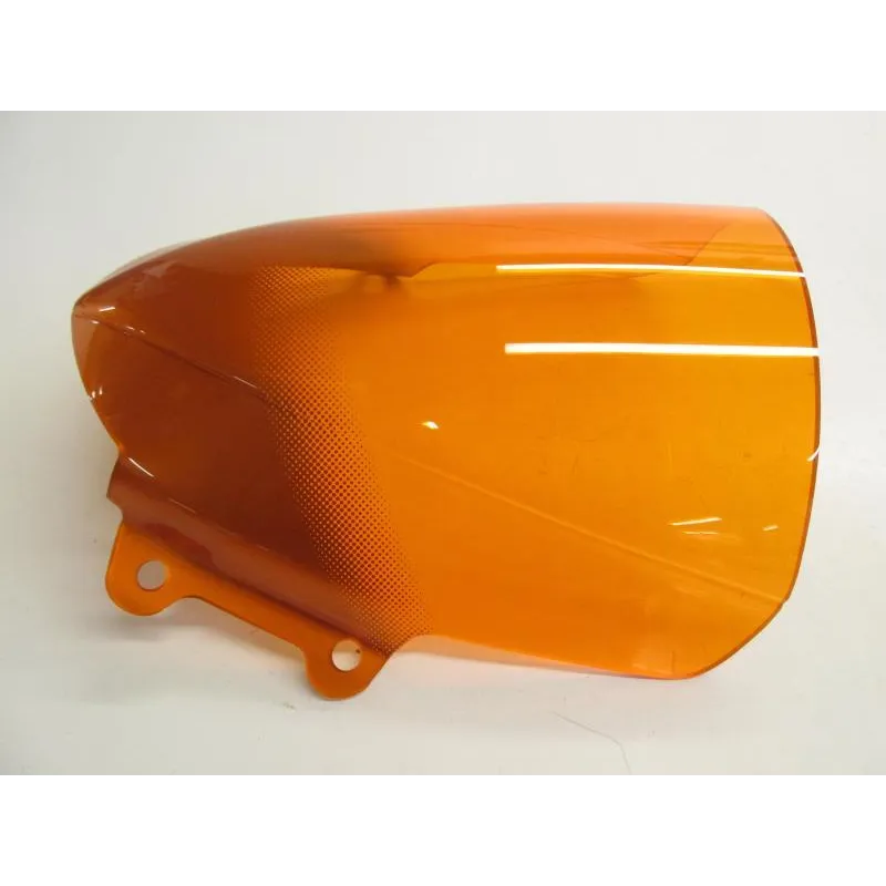 Saut de vent SUZUKI SV 650 N 2004-2010