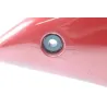 Coque arriere SUZUKI GSXR 1300 HAYABUSA 1999 - 2007 Coque arriere SUZUKI GSXR 1300 HAYABUSA 1999 - 2007