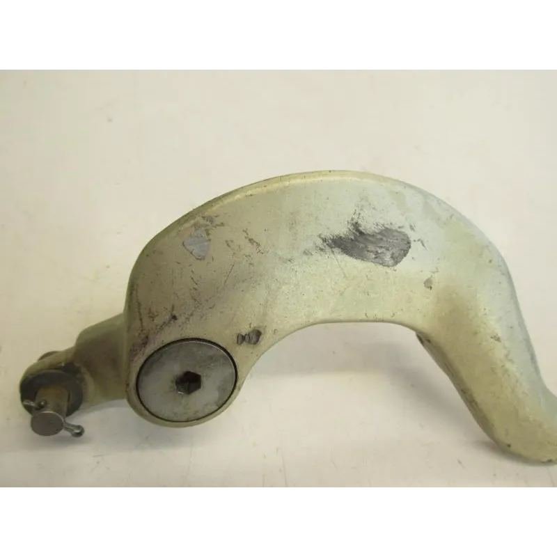 Pedale frein YAMAHA WR F 400 1998-1999