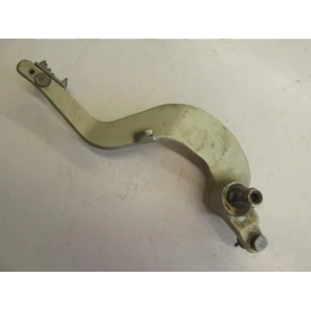 Pedale frein YAMAHA WR F 400 1998-1999