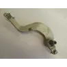 Pedale frein YAMAHA WR F 400 1998-1999