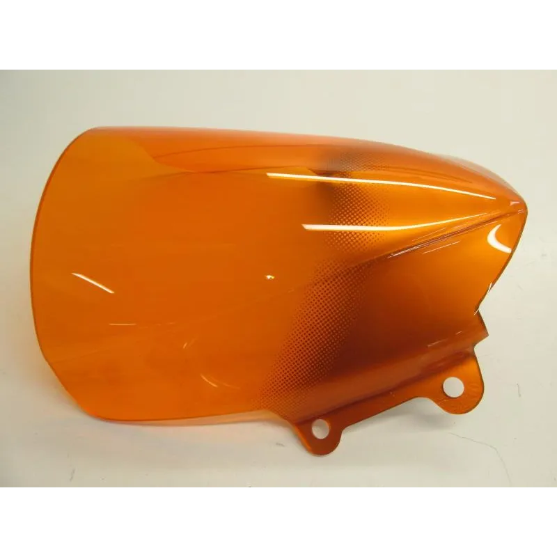 Saut de vent SUZUKI SV 650 N 2004-2010
