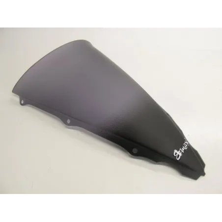 Bulle YAMAHA YZF 1000 2002-2003 R1