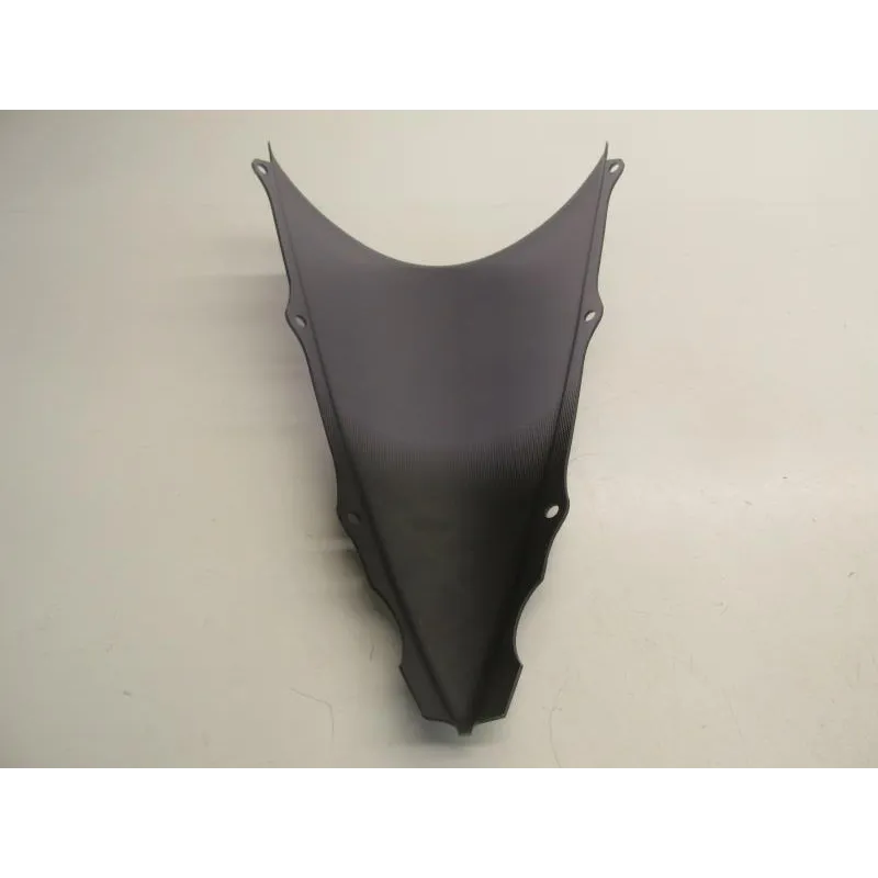 Bulle YAMAHA YZF 1000 2002-2003 R1