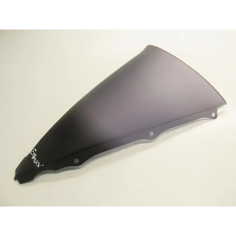 Bulle YAMAHA YZF 1000 2002-2003 R1