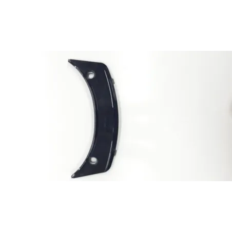 Cache jonction coque arriere PEUGEOT SATELIS 125 2013-2019