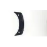 Cache jonction coque arriere PEUGEOT SATELIS 125 2013-2019