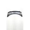 Cache jonction coque arriere PEUGEOT SATELIS 125 2013-2019