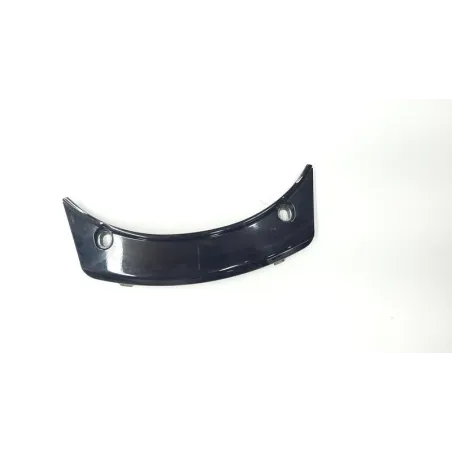 Cache jonction coque arriere PEUGEOT SATELIS 125 2013-2019