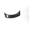 Cache jonction coque arriere PEUGEOT SATELIS 125 2013-2019
