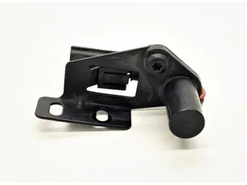 Capteur ABS arriere TRIUMPH SPEED TRIPLE 955 I 1999-2004
