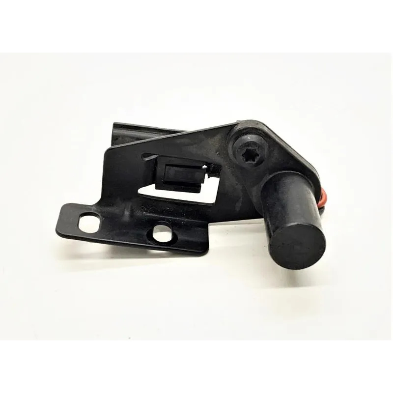 Capteur ABS arriere TRIUMPH SPEED TRIPLE 955 I 1999-2004