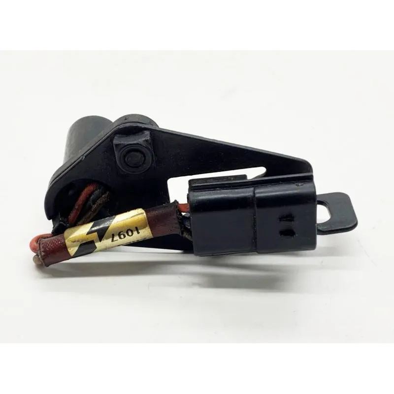Capteur ABS arriere TRIUMPH SPEED TRIPLE 955 I 1999-2004