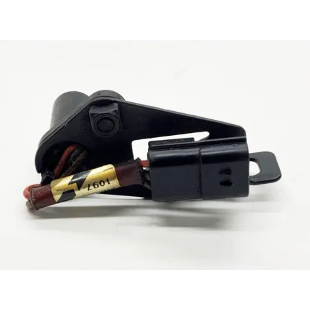 Capteur ABS arriere TRIUMPH SPEED TRIPLE 955 I 1999-2004