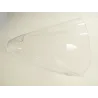Bulle SUZUKI SV 650 S 2003-2006 Bulle SUZUKI SV 650 S 2003-2006