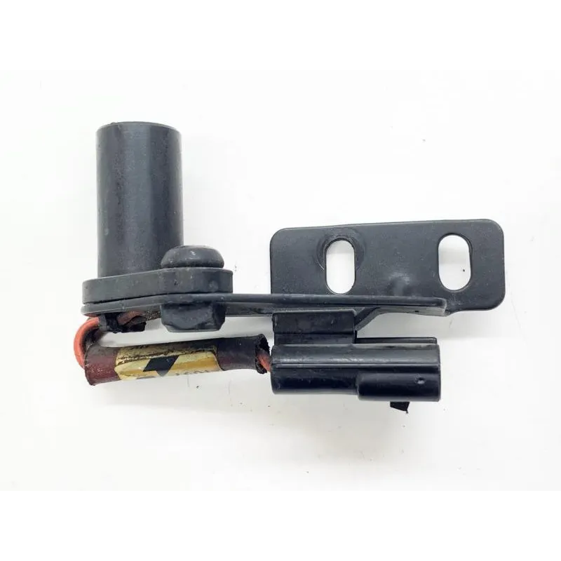 Capteur ABS arriere TRIUMPH SPEED TRIPLE 955 I 1999-2004