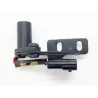 Capteur ABS arriere TRIUMPH SPEED TRIPLE 955 I 1999-2004