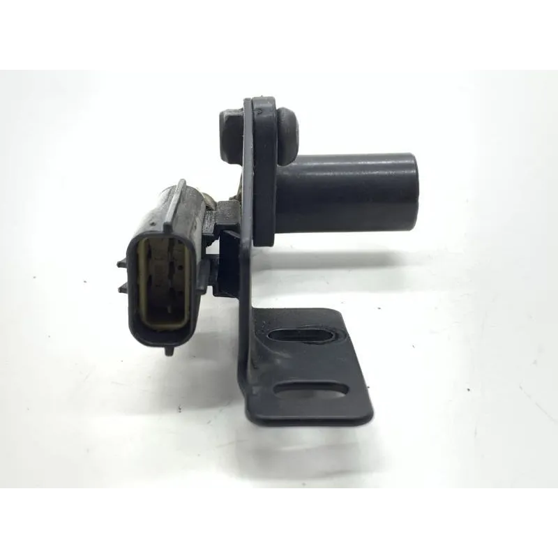 Capteur ABS arriere TRIUMPH SPEED TRIPLE 955 I 1999-2004