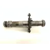 Axe de roue arriere TRIUMPH SPEED TRIPLE 955 I 1999-2004
