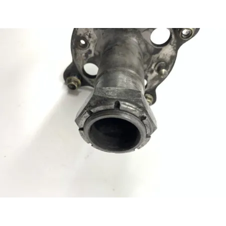 Axe de roue arriere TRIUMPH SPEED TRIPLE 955 I 1999-2004
