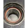 Porte couronne TRIUMPH SPEED TRIPLE 955 I 1999-2004 Porte couronne TRIUMPH SPEED TRIPLE 955 I 1999-2004