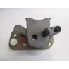 Etrier de frein avant gauche HYTRACK HY 210 2007 Etrier de frein avant gauche HYTRACK HY 210 2007