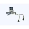 Valve air secondaire YAMAHA FZS 1000 2001-2003 FAZER Valve air secondaire YAMAHA FZS 1000 2001-2003 FAZER