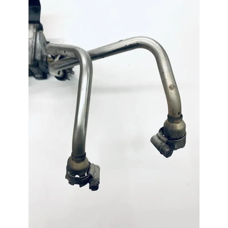 Valve air secondaire YAMAHA FZS 1000 2001-2003 FAZER