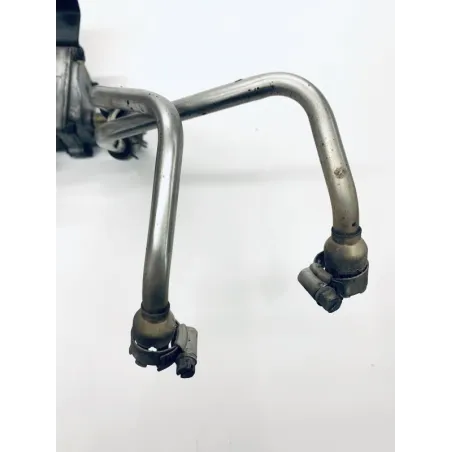 Valve air secondaire YAMAHA FZS 1000 2001-2003 FAZER