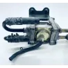 Valve air secondaire YAMAHA FZS 1000 2001-2003 FAZER Valve air secondaire YAMAHA FZS 1000 2001-2003 FAZER