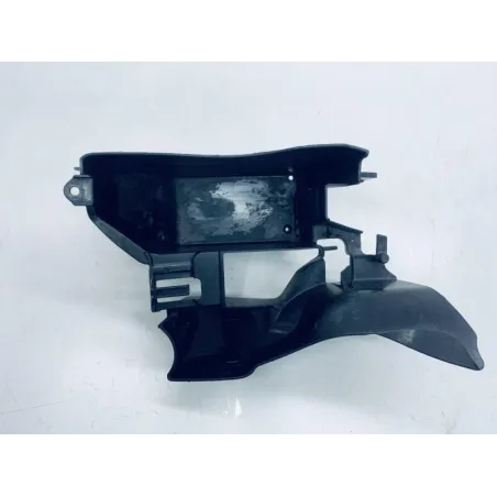 Support de batterie KAWASAKI ER6 650 2012-2016 N