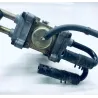 Valve air secondaire YAMAHA FZS 1000 2001-2003 FAZER Valve air secondaire YAMAHA FZS 1000 2001-2003 FAZER