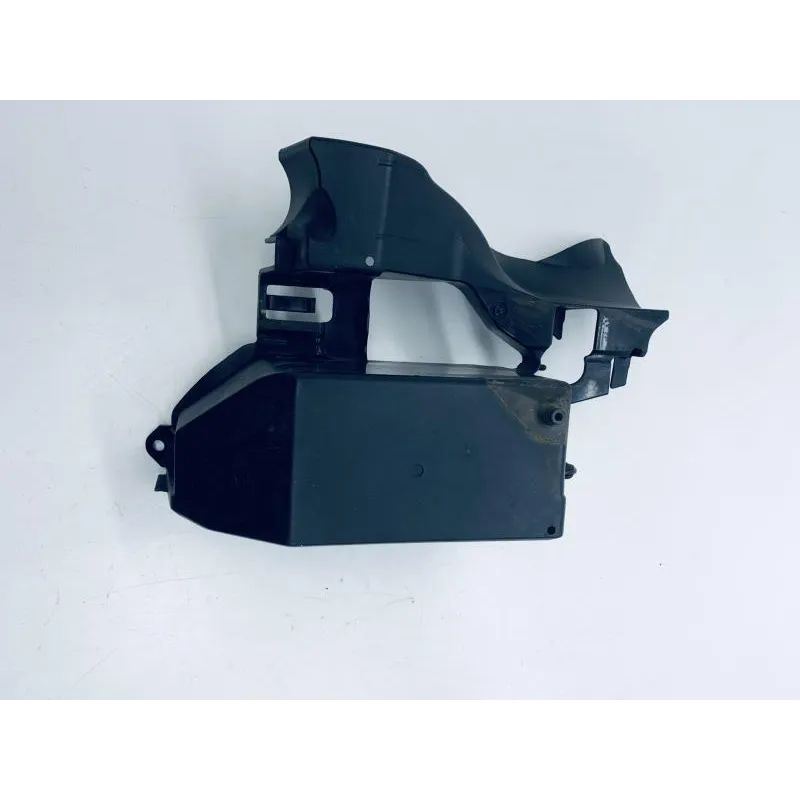 Support de batterie KAWASAKI ER6 650 2012-2016 N